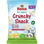 Holle Био снакс Holle - От ориз и леща, 25 g (BB210695) - ozone
