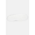 Calvin Klein Jeans Маратонки - answear - 273,62 лв