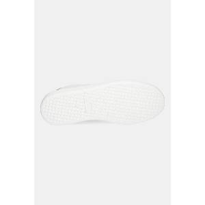 Calvin Klein Jeans Маратонки - answear - 273,62 лв