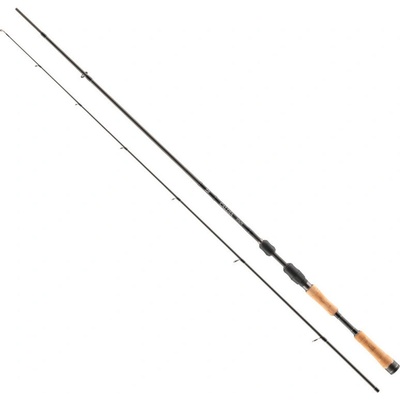 DAIWA CALDIA LIGHT SPIN 2 m 3-12 g 2 díly – Zbozi.Blesk.cz