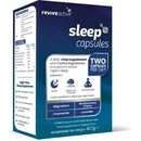 reviveactive Sleep 60 kapslí