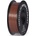 GEEETECH PLA Brown - 1, 75 mm / 1000 g (700-001-0432)