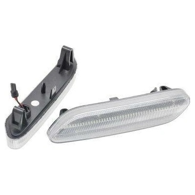 Sada směrových světel ABAKUS L32-140-003LED