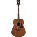 Ibanez AW54-OPN