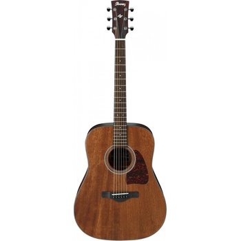 Ibanez AW54-OPN