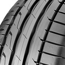 Osobní pneumatiky CST Adreno H/P Sport AD-R8 255/55 R18 109W
