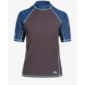 Trespass Дамски бански костюм Trespass Calista Trespass | Cheren | ЖЕНИ | XS