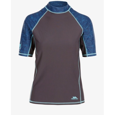 Trespass Дамски бански костюм Trespass Calista Trespass | Cheren | ЖЕНИ | XS