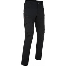 Zajo Magnet Zip Off Pants