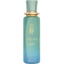 Paris Corner Fayora Oshino EDP 100 ml