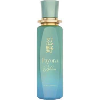 Paris Corner Fayora Oshino EDP 100ml за Жени