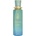 Paris Corner Fayora Oshino EDP 100 ml