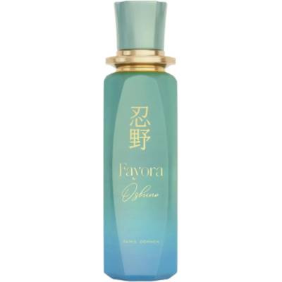 Paris Corner Fayora Oshino EDP 100ml за Жени