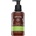 Apivita Tonic Mountain Tea мляко за тяло Moisturizing Body Milk 200 ml