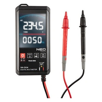 NEO tools 94-004