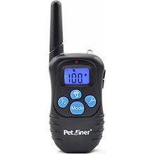 Petrainer vysielačka PET998DR/DB Deluxe