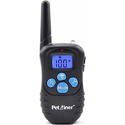 Petrainer vysielačka PET998DR/DB Deluxe