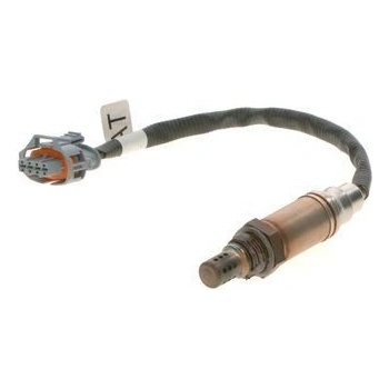 Lambda sonda BOSCH F 00H L00 428