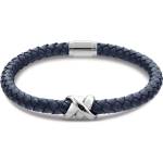 Tommy Hilfiger 2790736 (2790736)