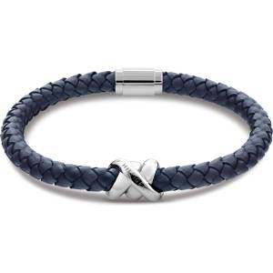 Tommy Hilfiger 2790736 (2790736)