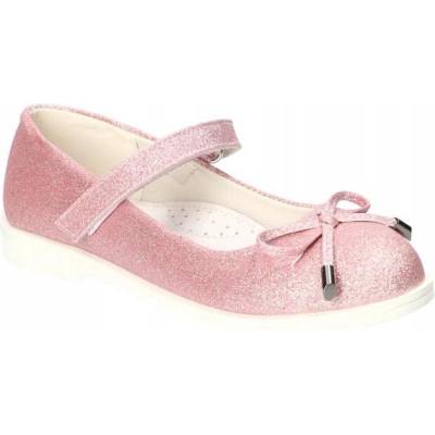 American Club balerínky z ekologickej kože