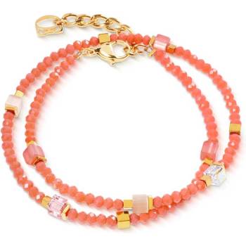 Coeur de lion 4460/30-0216 (4460/30-0216)