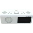 SoundMaster UR8350WE