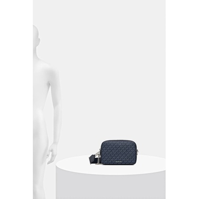 Michael Kors Кожена чанта MICHAEL Michael Kors (32S5SYTC5V)