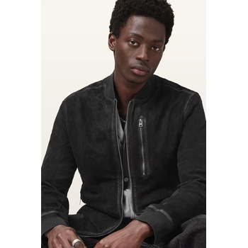 AllSaints Яке бомбър (M067LB)