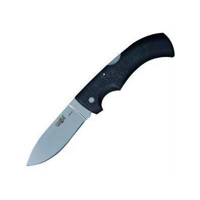 Gerber Gator Drop Point