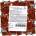 Amor Bulk-Pack, Young: 100 youth condoms