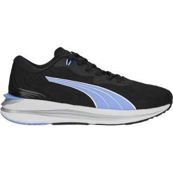 PUMA Обувки за бягане Puma Electrify Nitro 2 376898-011 Размер 41 EU