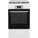 WHIRLPOOL WS5G8CHW/E/1