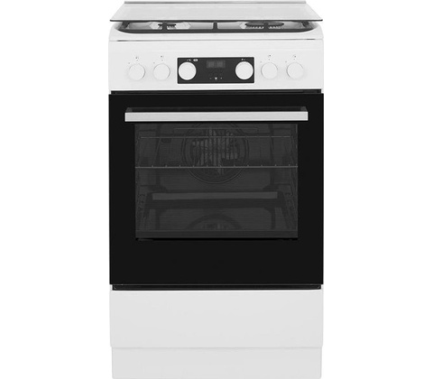 WHIRLPOOL WS5G8CHW/E/1