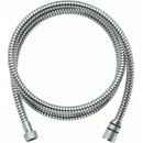 Novaservis H/0045N,0