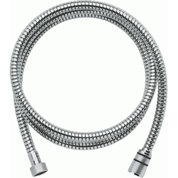 Novaservis H/7000 0
