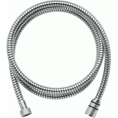 Novaservis H/7000 0
