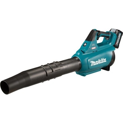 Makita Blower UB001G101