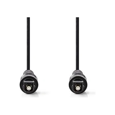 Nedis CAGB25000BK20