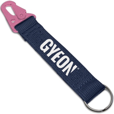 Šňůrka na krk Gyeon Key Ring