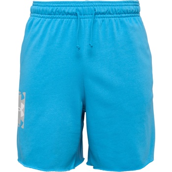 Under Armour Rival terry logo m