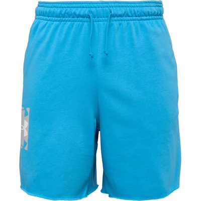 Under Armour Rival terry logo m