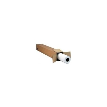 Epson S045055
