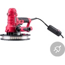 Worcraft DS08-190
