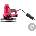 Worcraft DS08-190