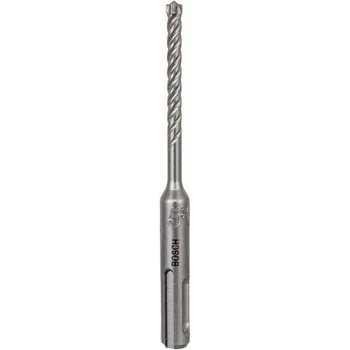 Bosch 2608576110