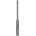 Bosch 2608576110