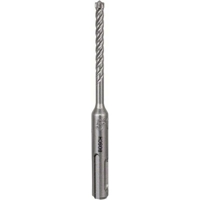 Bosch 2608576110
