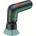 Bosch UniversalBrush (06033E0000)