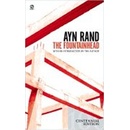 Fountainhead